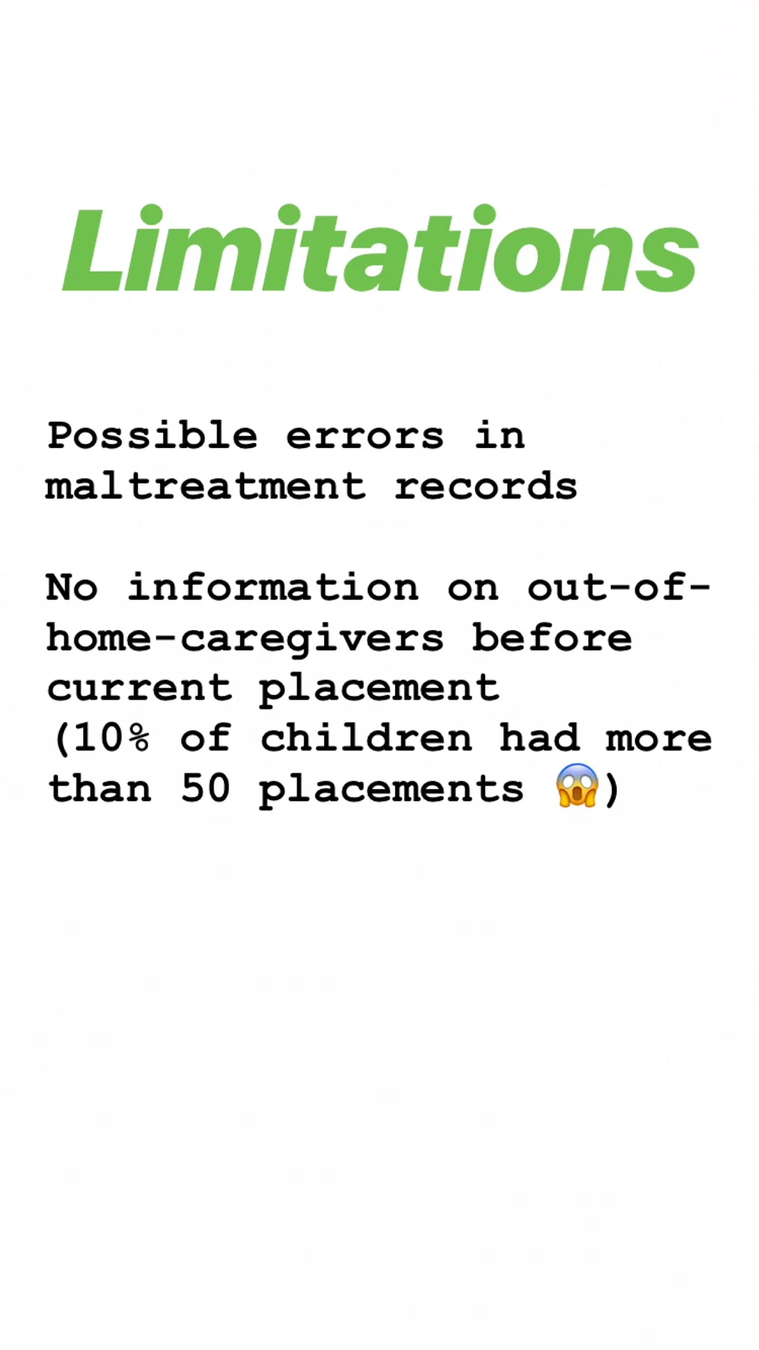 image1-9.jpeg