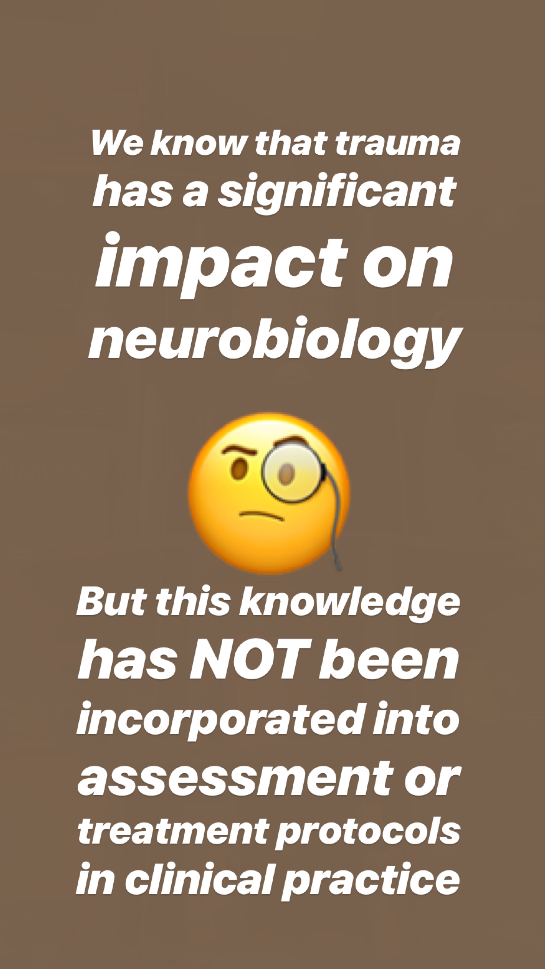 image3-1.jpeg