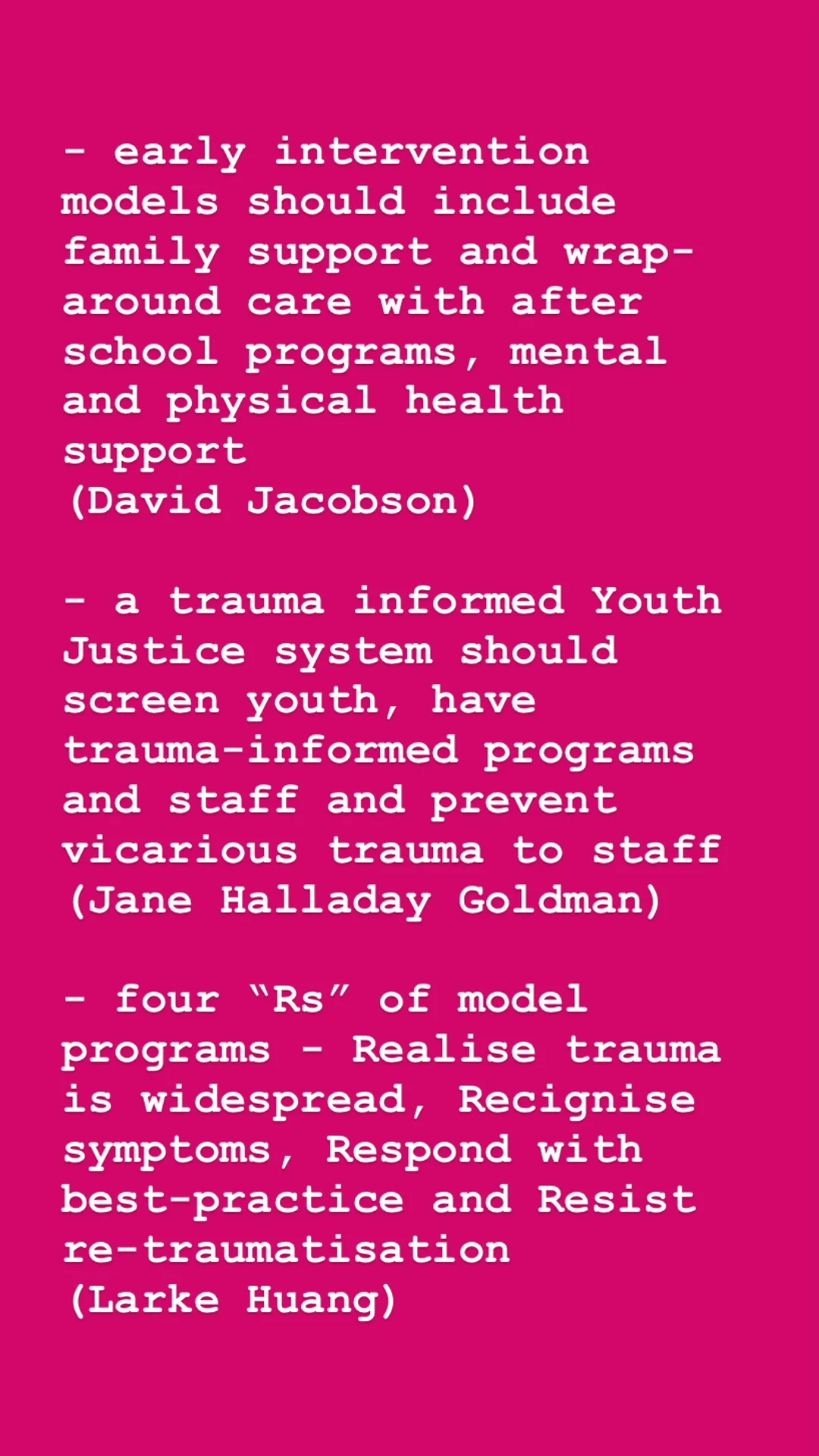 image2-6.jpeg