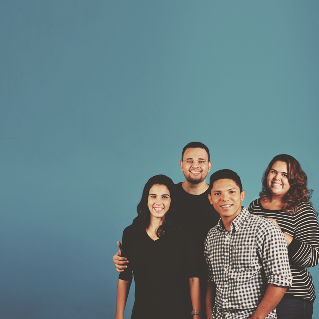 Episode 10: Key Themes - Family