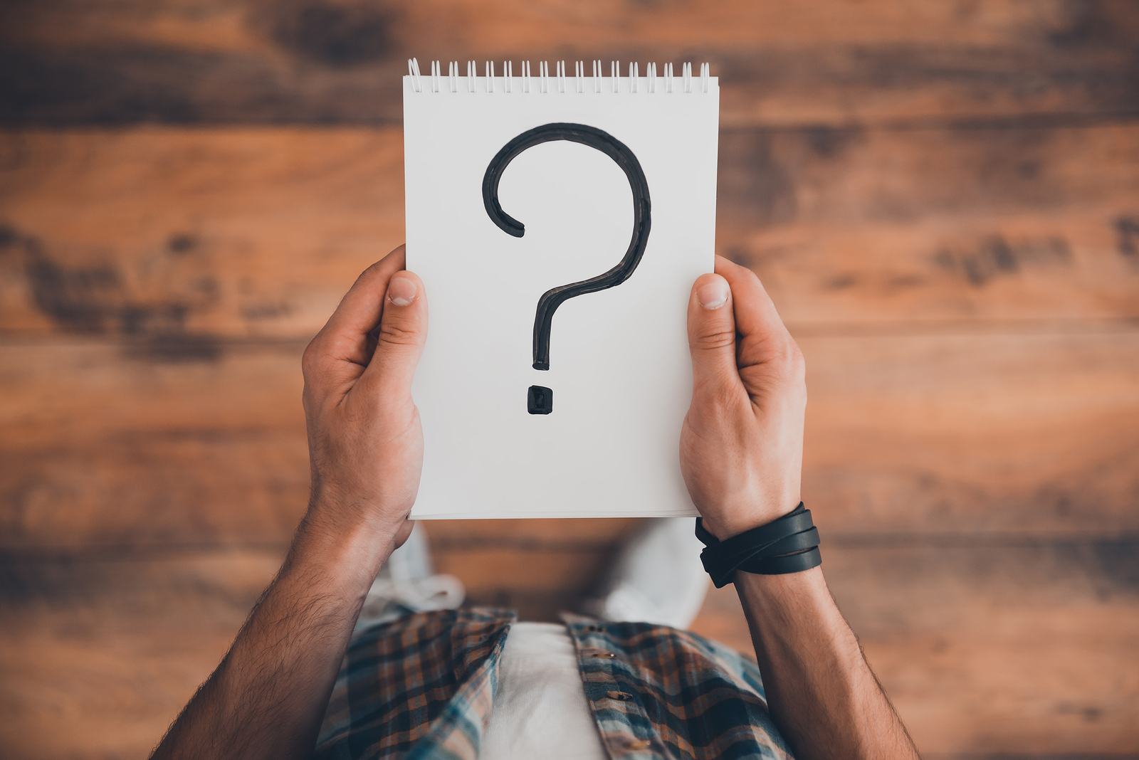 bigstock-Searching-For-Answers--94718525.jpg