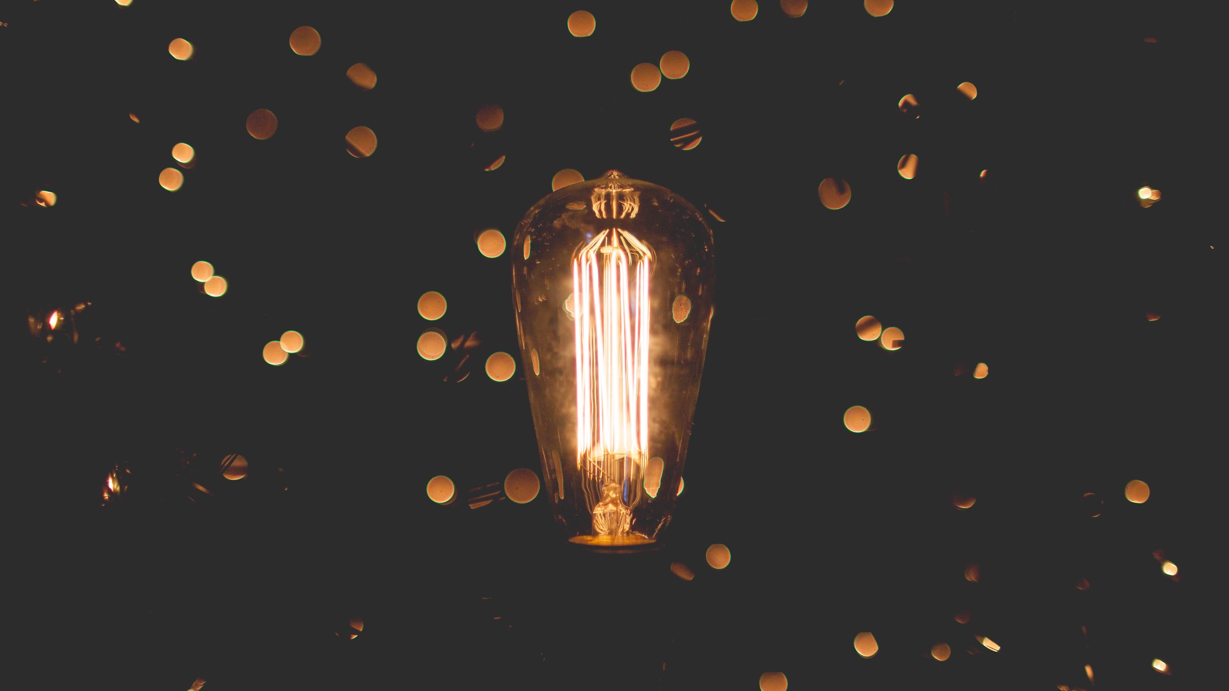 zach-lucero-802489-unsplash.jpg