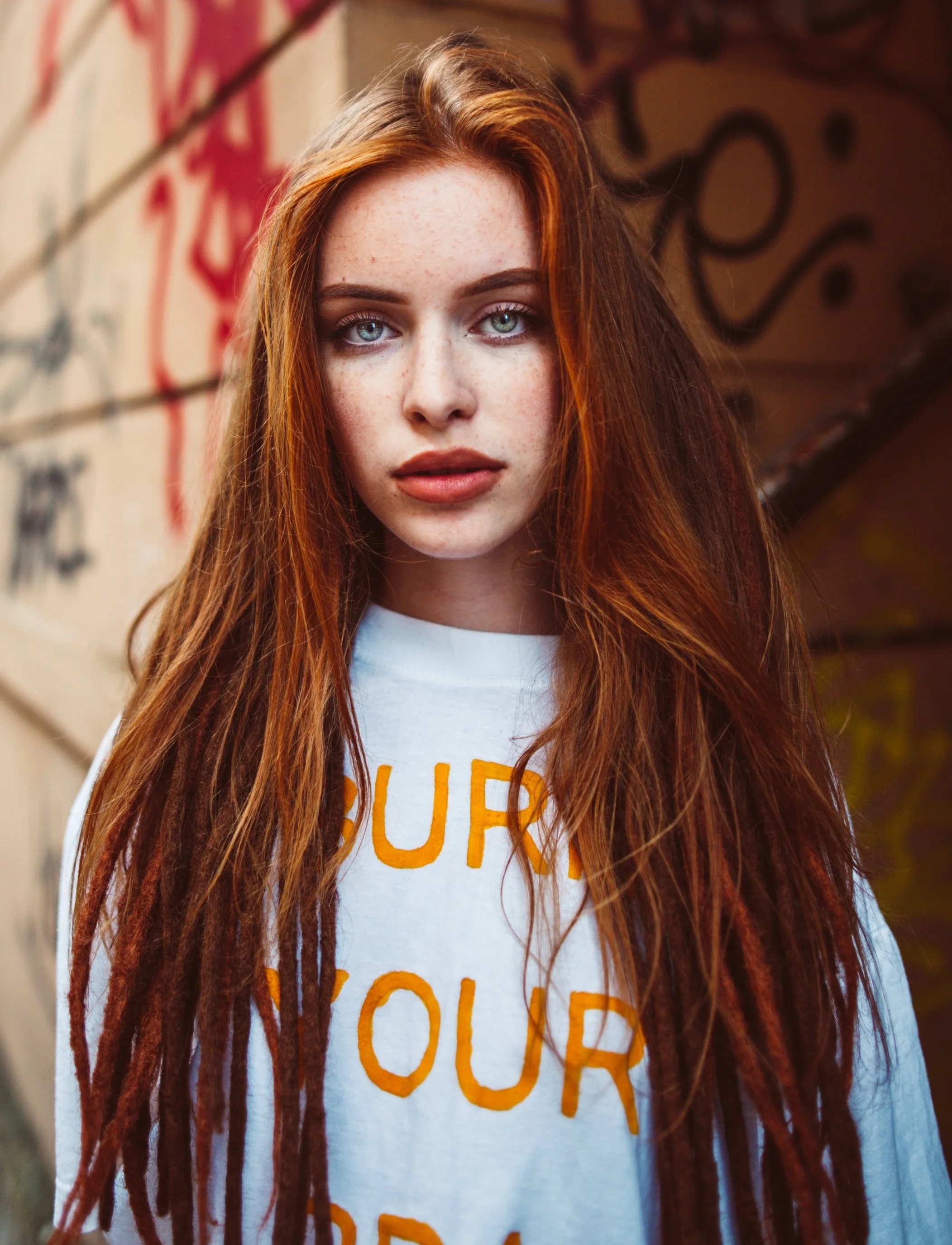 branislav-belko-1307590-unsplash.jpg