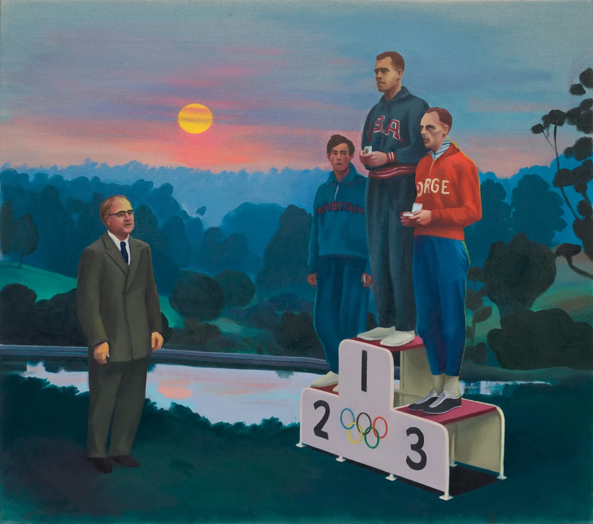 Winners_76x86cm.jpg