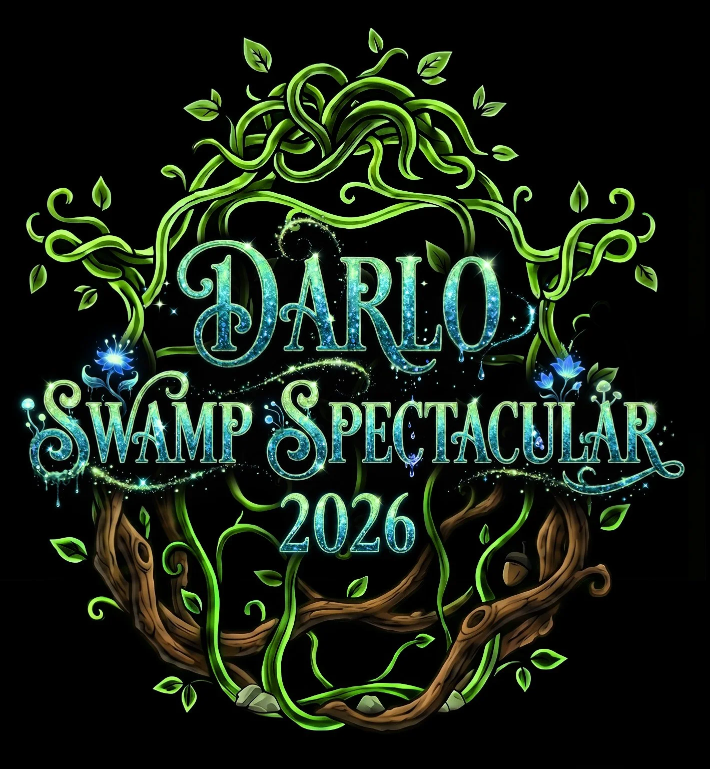 DARLOSWAMPSPECTACULAR_Mockup copy2.jpg