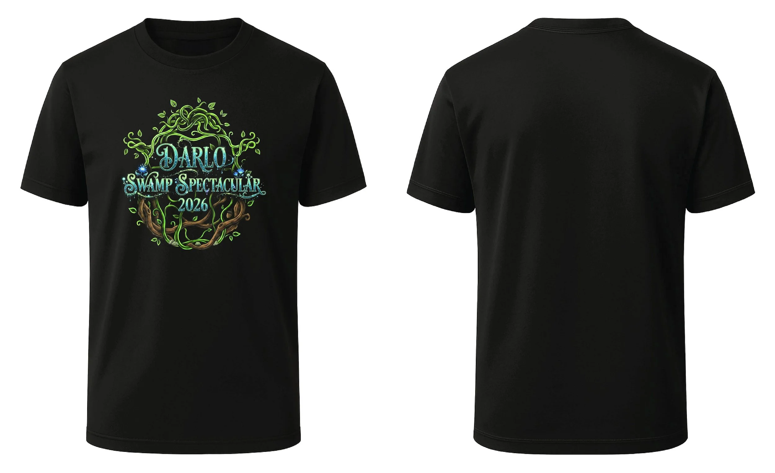 DARLOSWAMPSPECTACULAR_Mockup copy.jpg