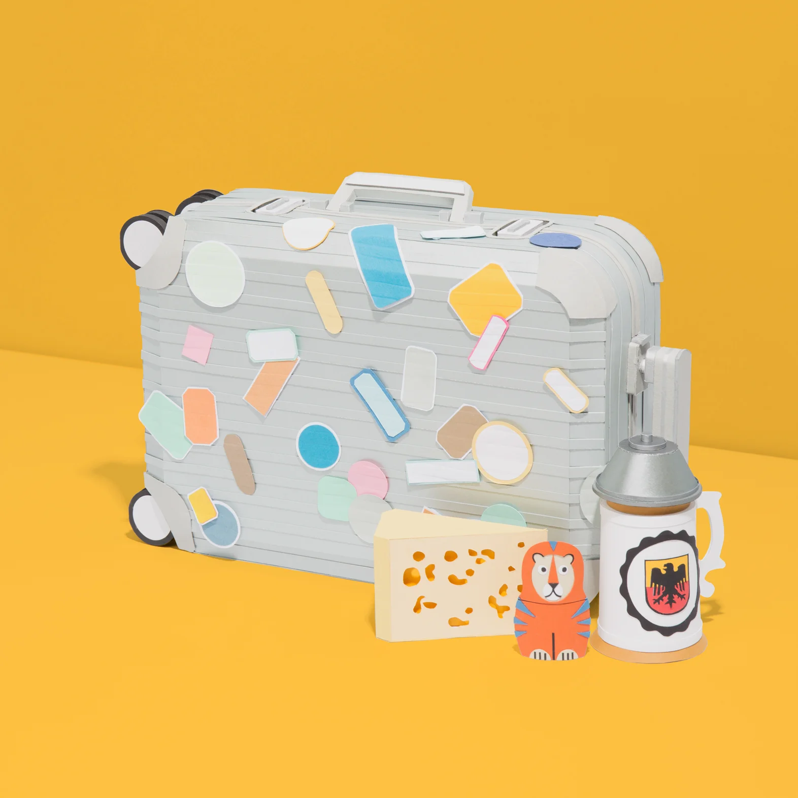 20161120_Papercraft_No_Foreign_Transaction_Fee_05.jpg