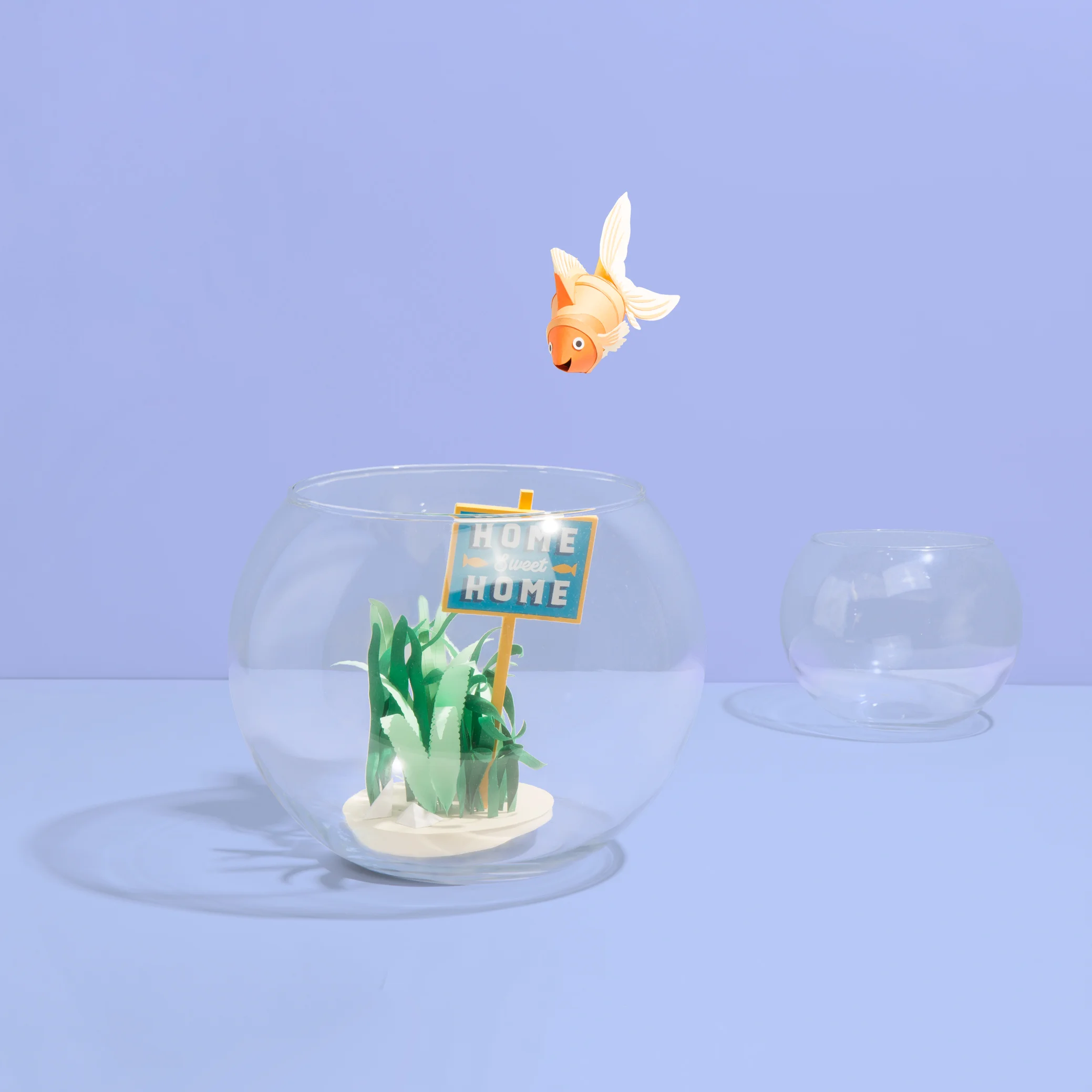 20161120_Papercraft_Balance_Transfer_06.jpg