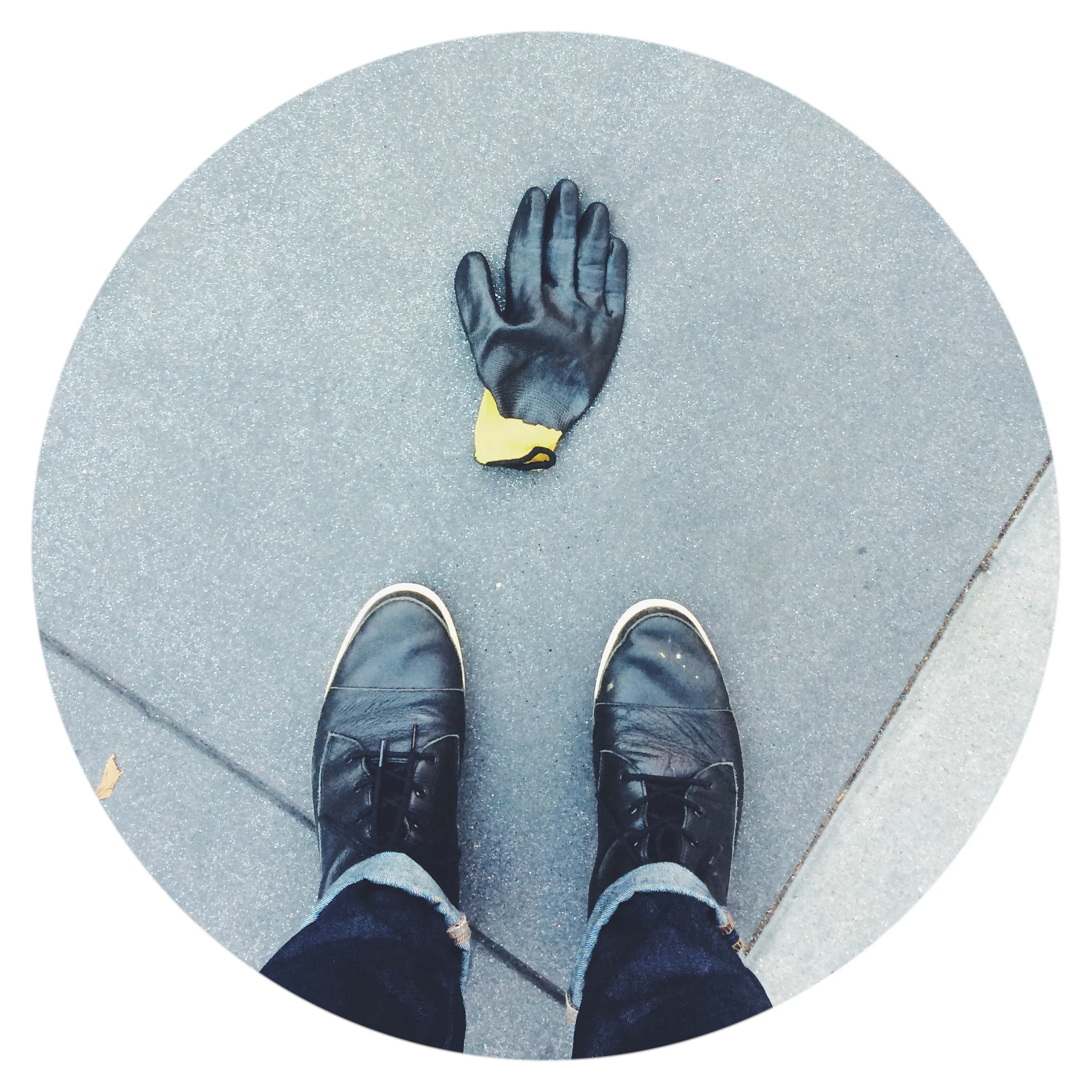 20171101_#glovelove023.jpg
