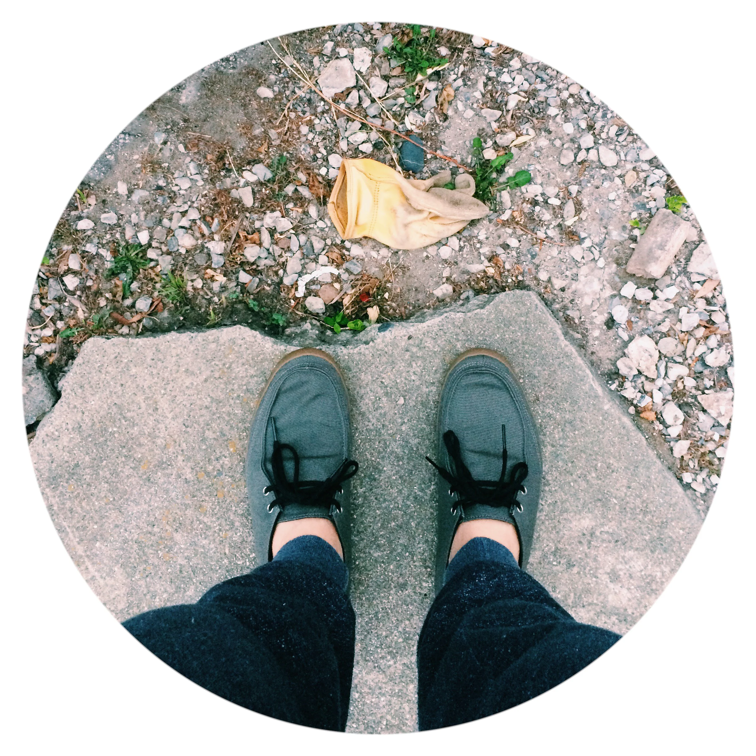 20171101_#glovelove007.jpg