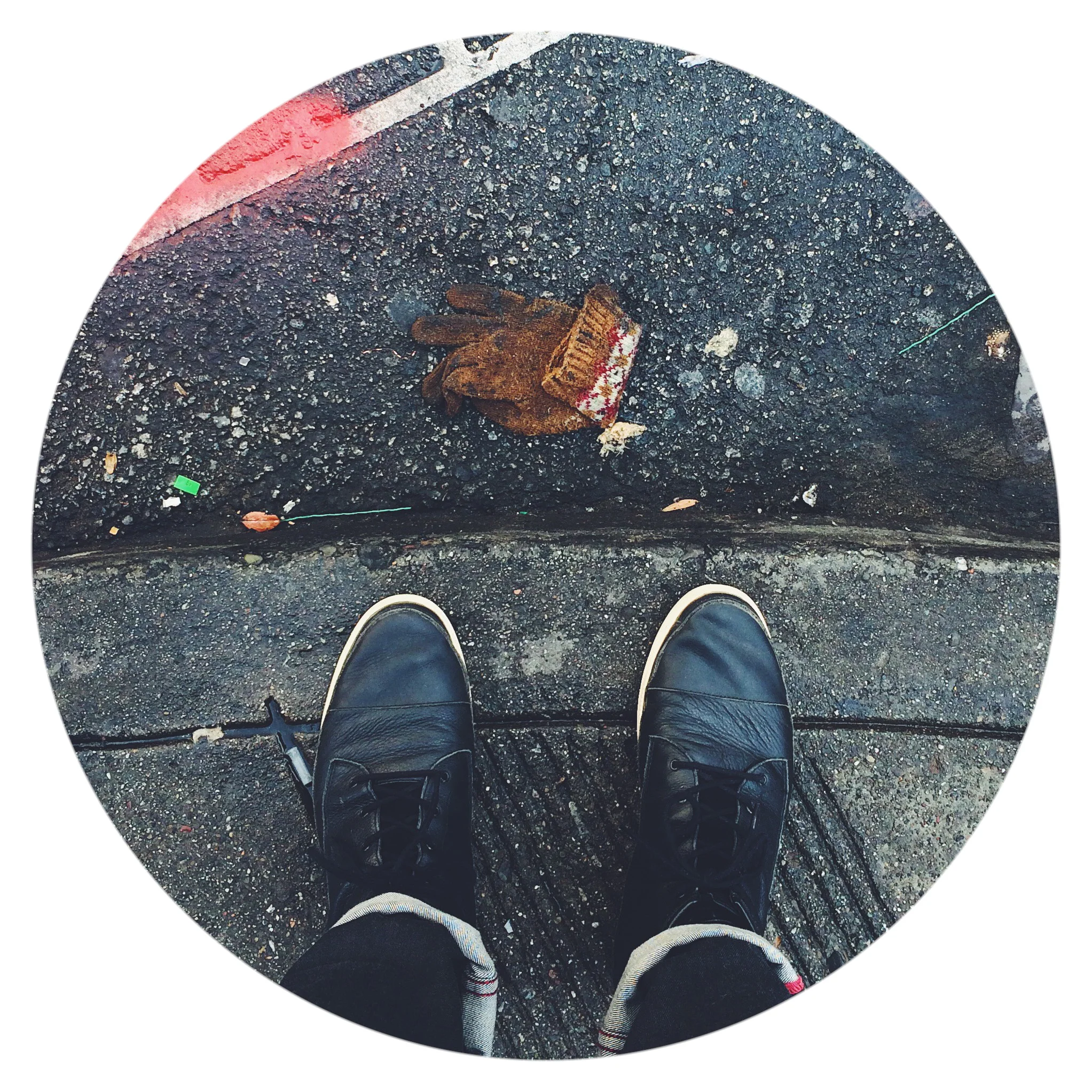 20171101_#glovelove001.jpg
