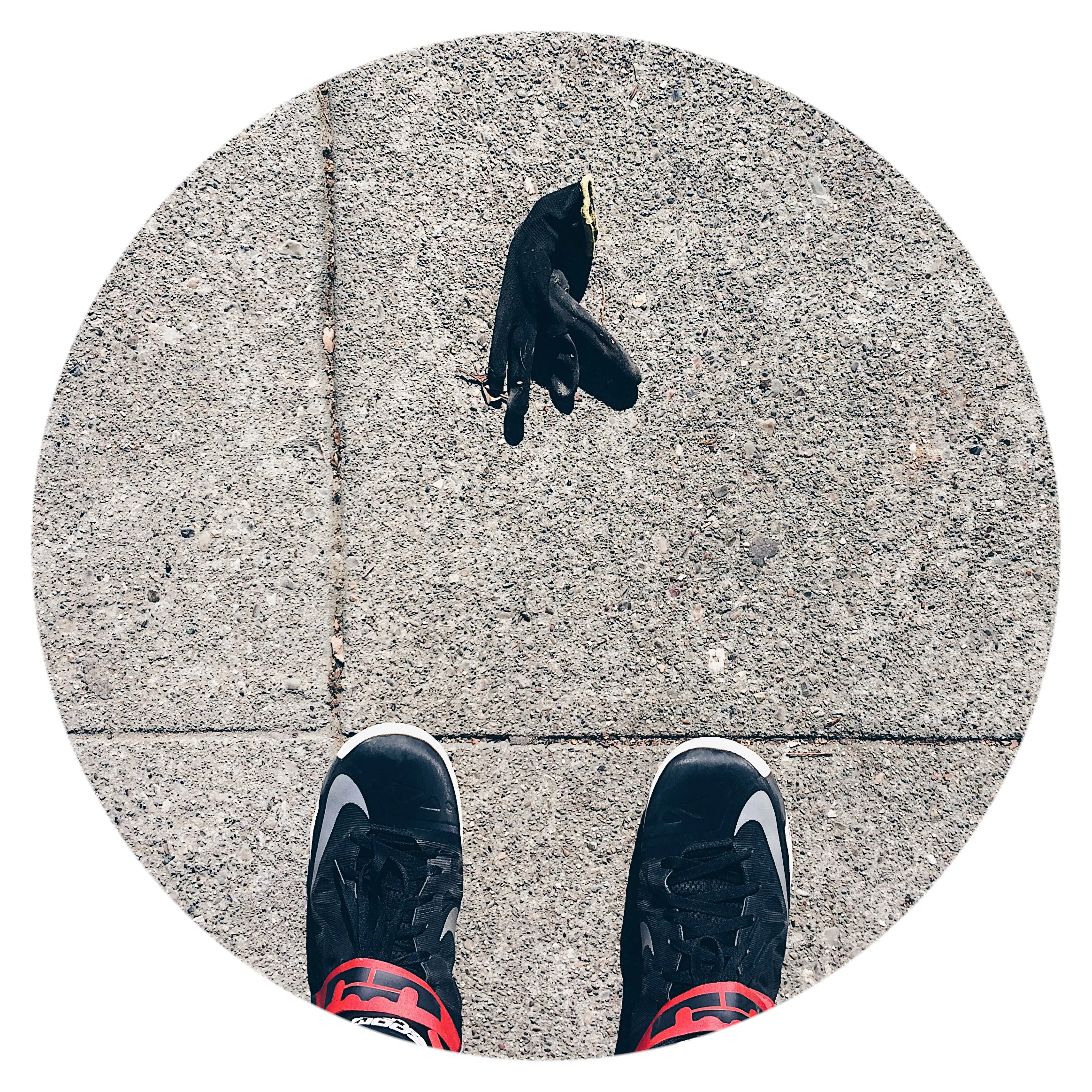 20171101_#glovelove010.jpg