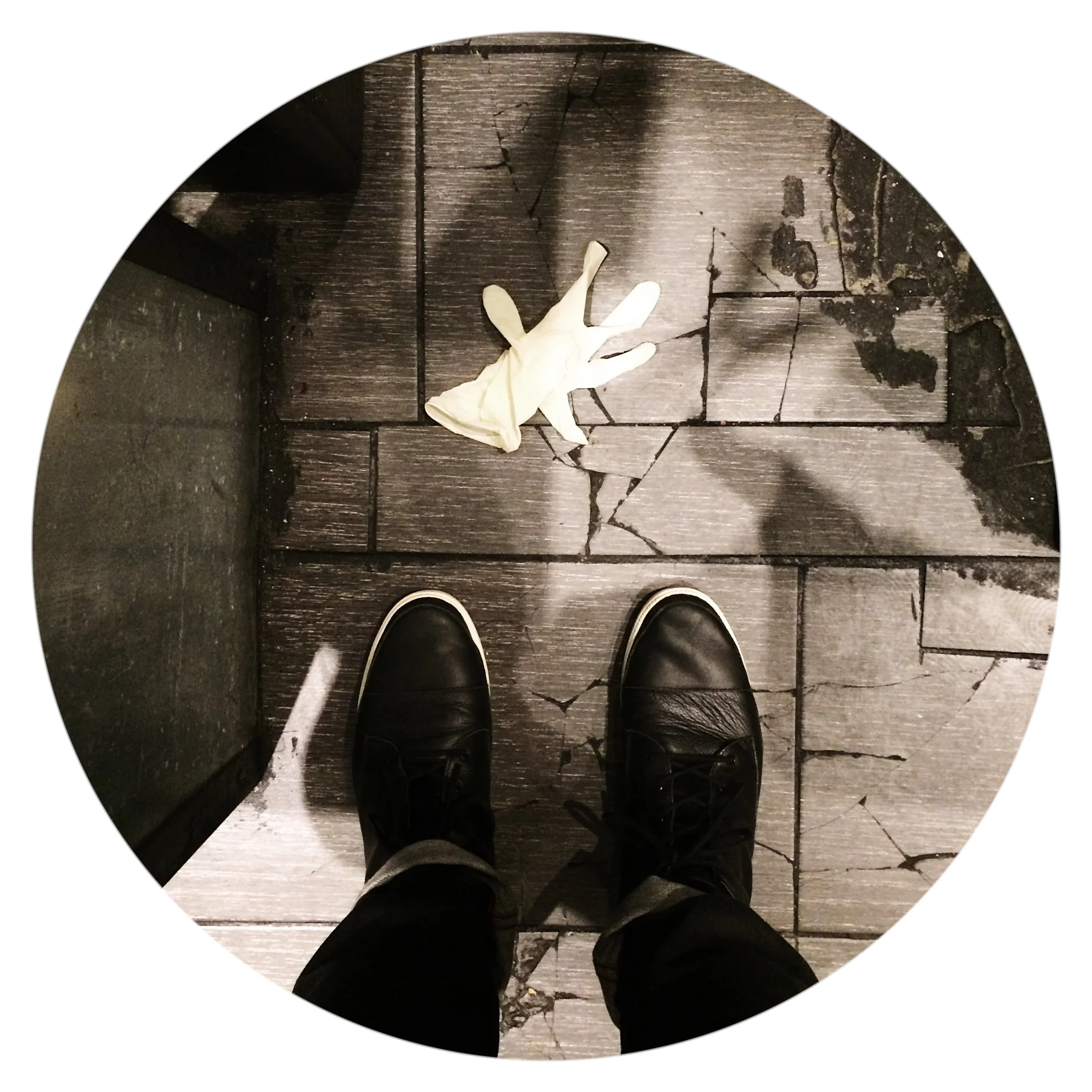 20171101_#glovelove021.jpg