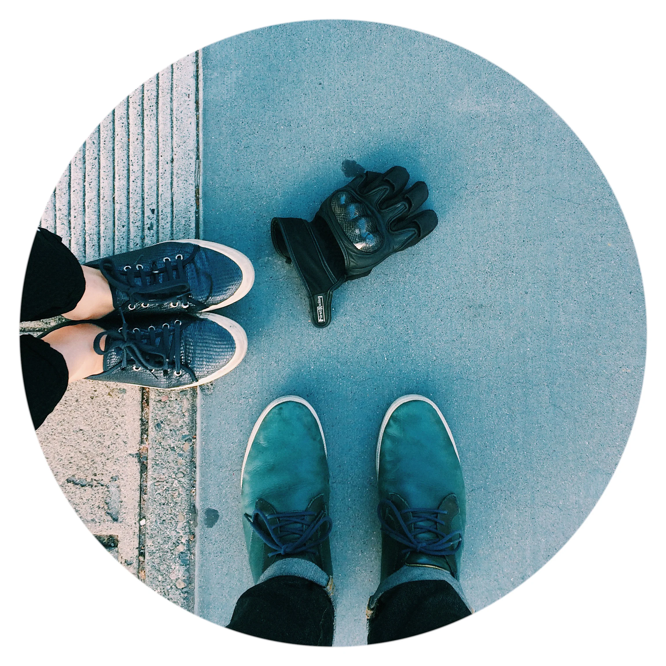 20171101_#glovelove020.jpg