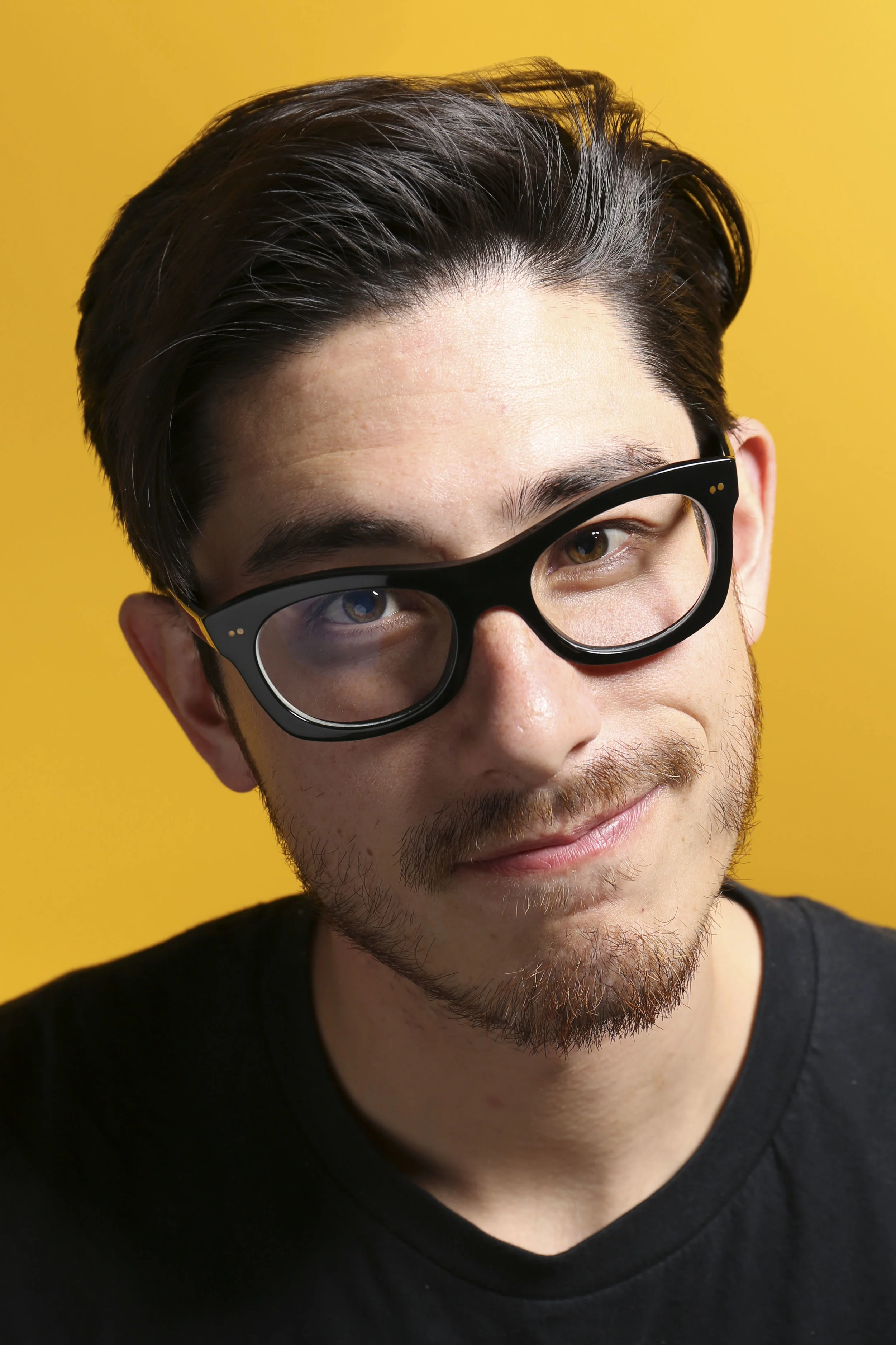20160318_Zach_Scott_21.jpg