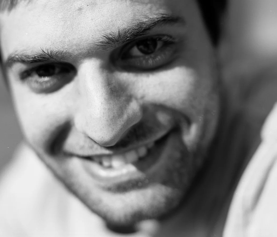 20180627_Website_Portraits_14.jpg