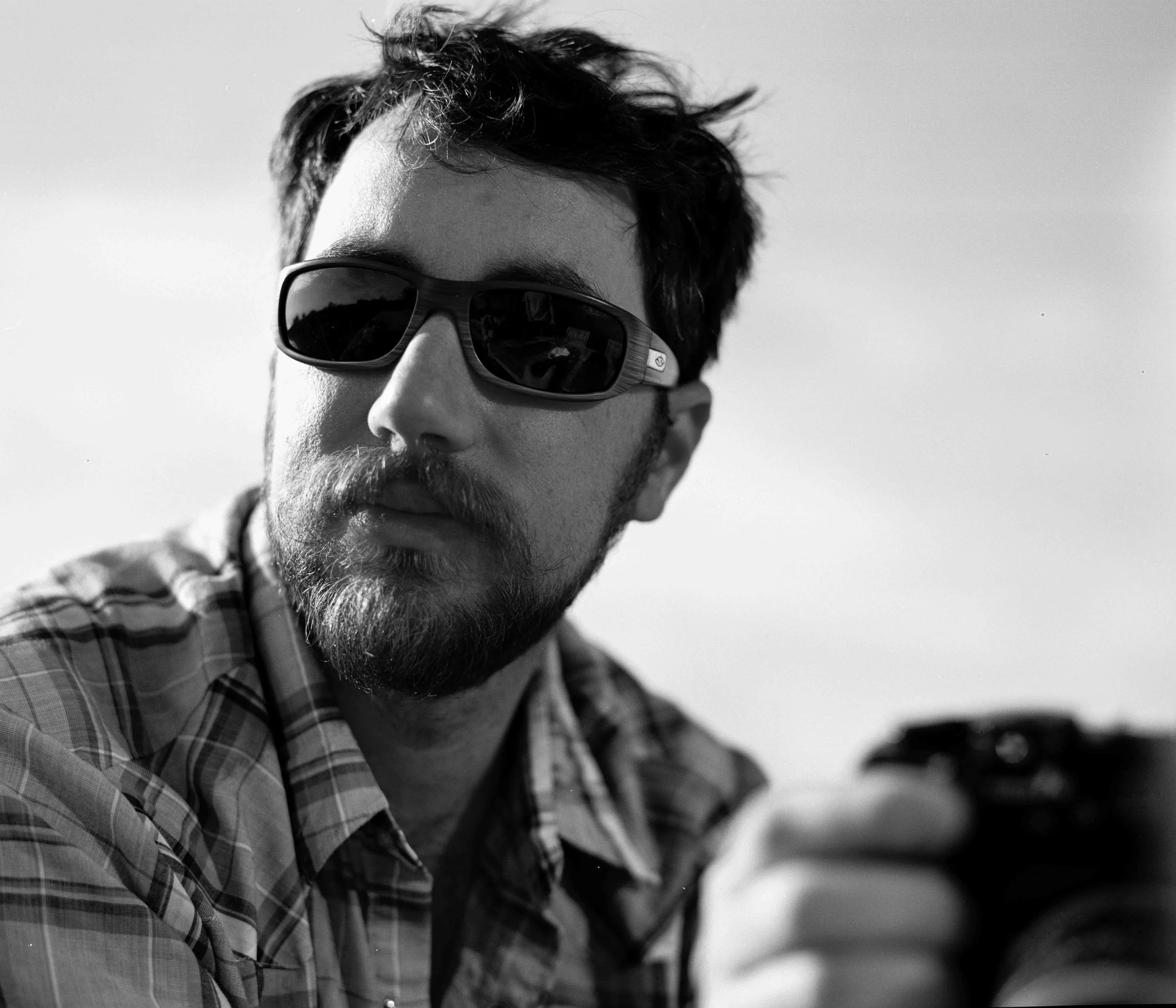 20180627_Website_Portraits_15.jpg