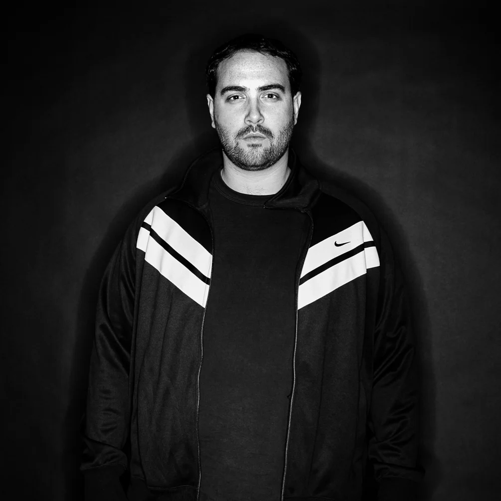 20180627_Website_Portraits_22.jpg