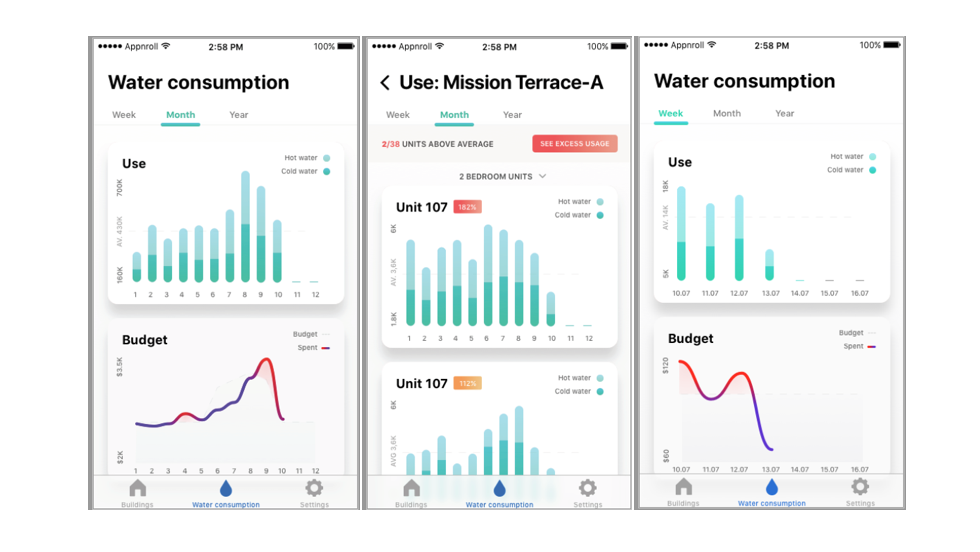 Screen Shot 2019-07-16 at 14.05.40.png