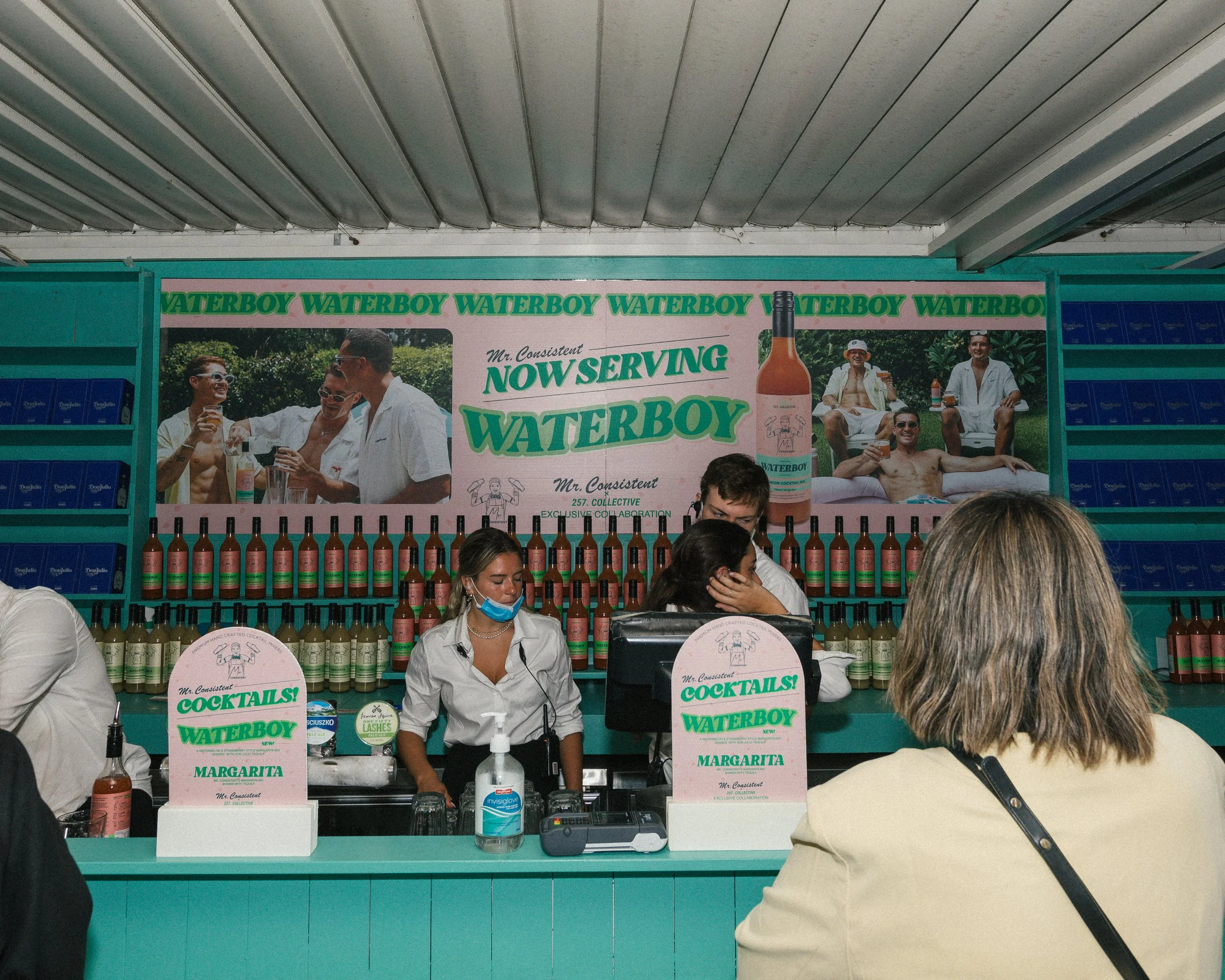 257 X Mrconsistent Launch-6.jpg