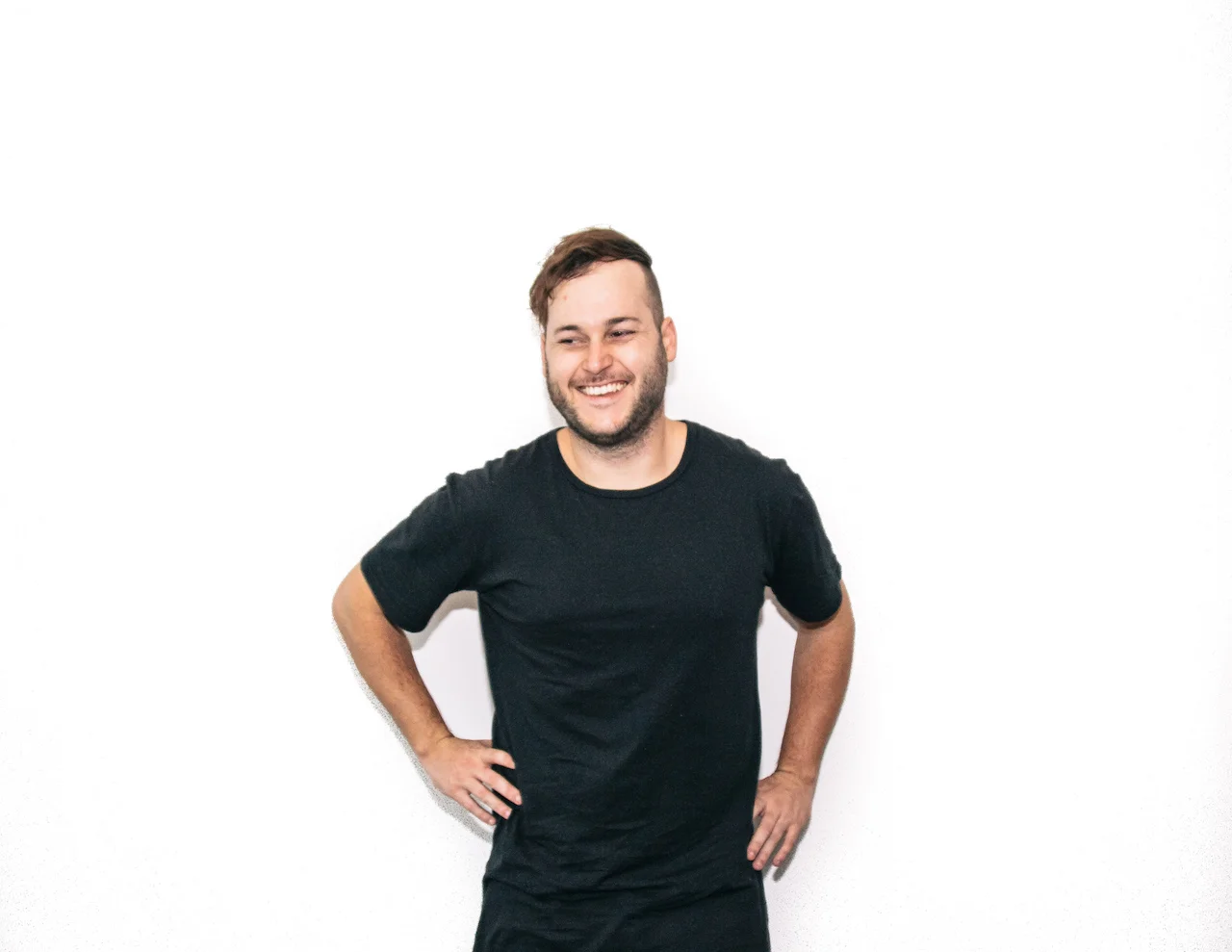 Together Photo Shoot Wht Walls-17.jpg