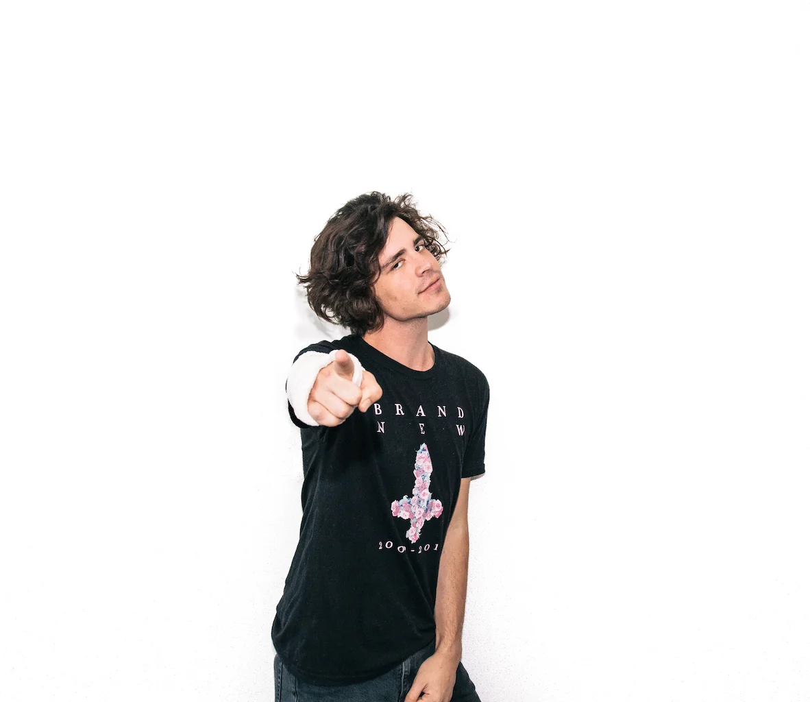 Together Photo Shoot Wht Walls-14.jpg