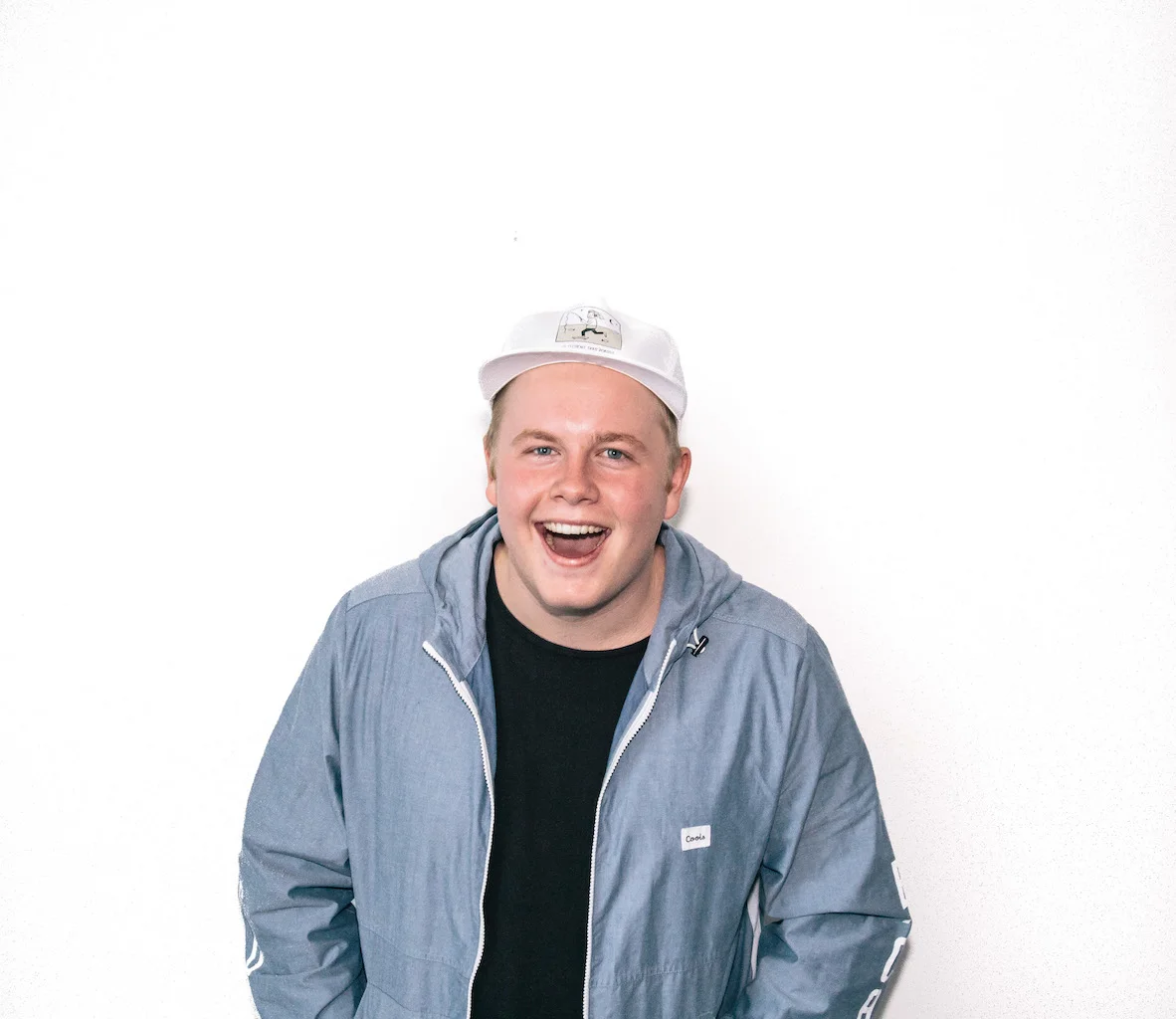 Together Photo Shoot Wht Walls-24.jpg