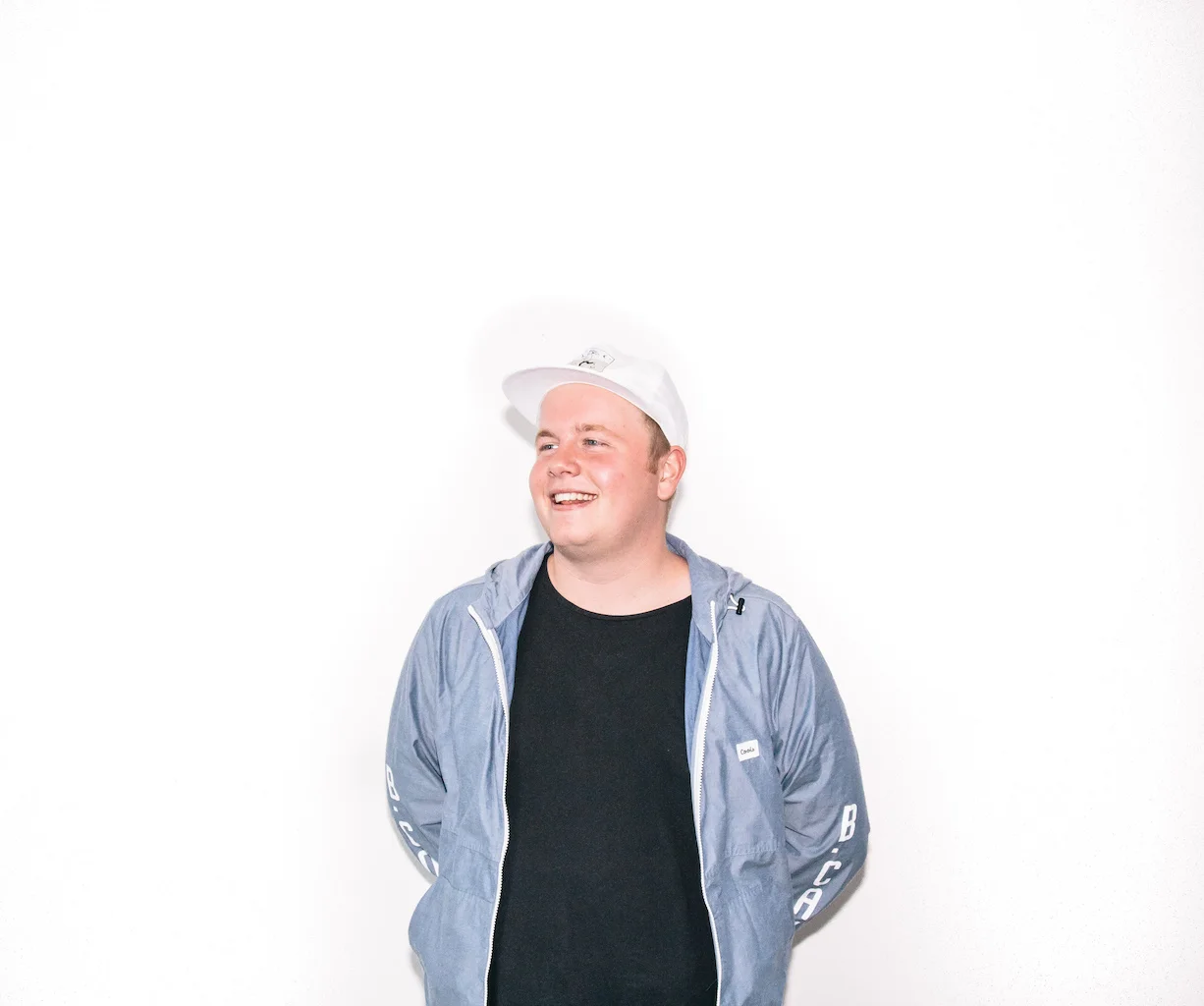 Together Photo Shoot Wht Walls-25.jpg
