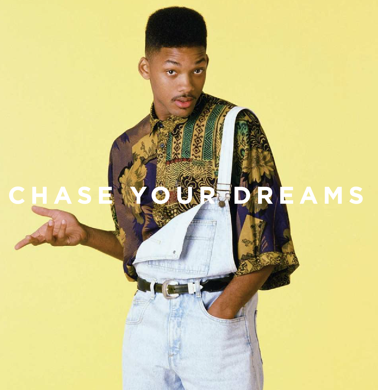 6 Things You Need To Do To Overcome Fear