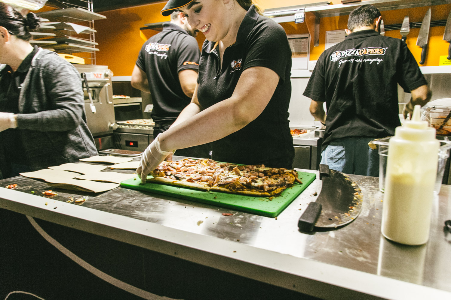 SPA_270717_PIZZACAPERS_-56.jpg