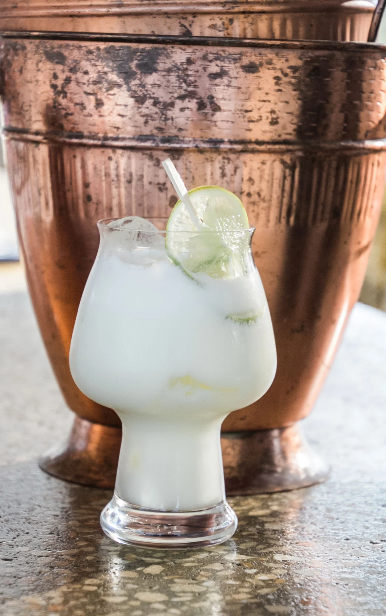 SPA_TheCollectiveWinterCocktails-34.jpg