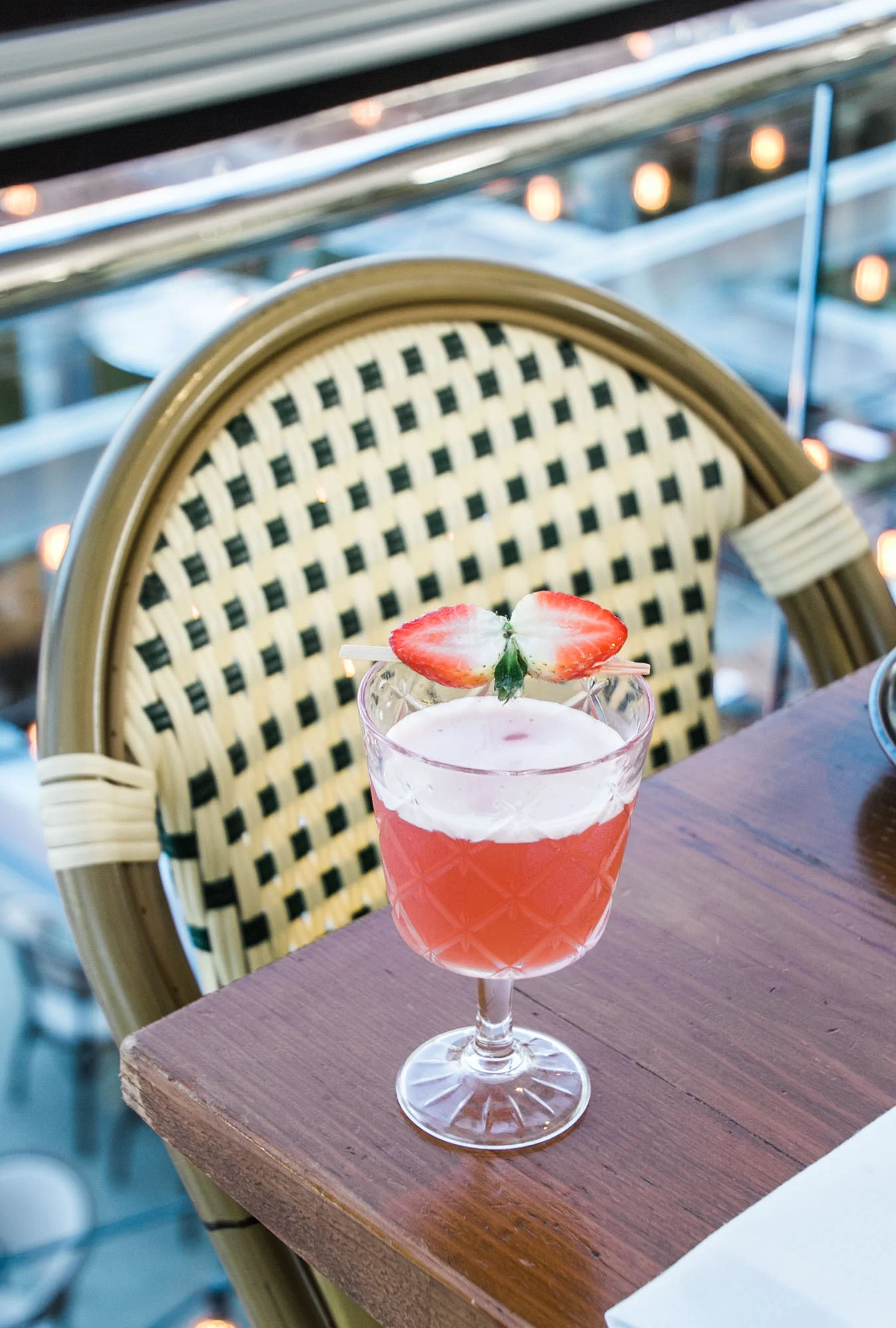 SPA_TheCollectiveWinterCocktails-42.jpg