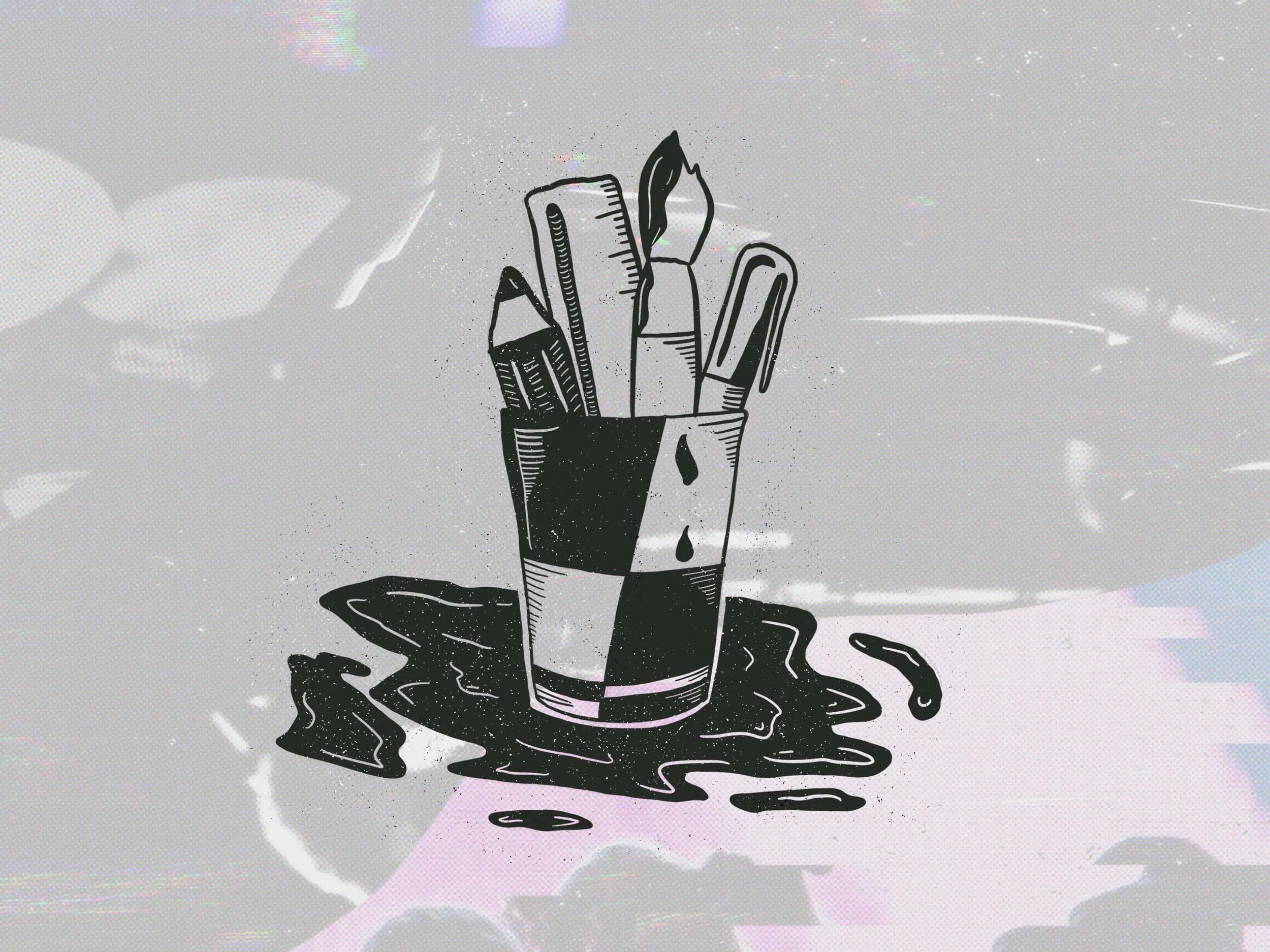 RBL_Thisthat_Curates_drawing.jpg