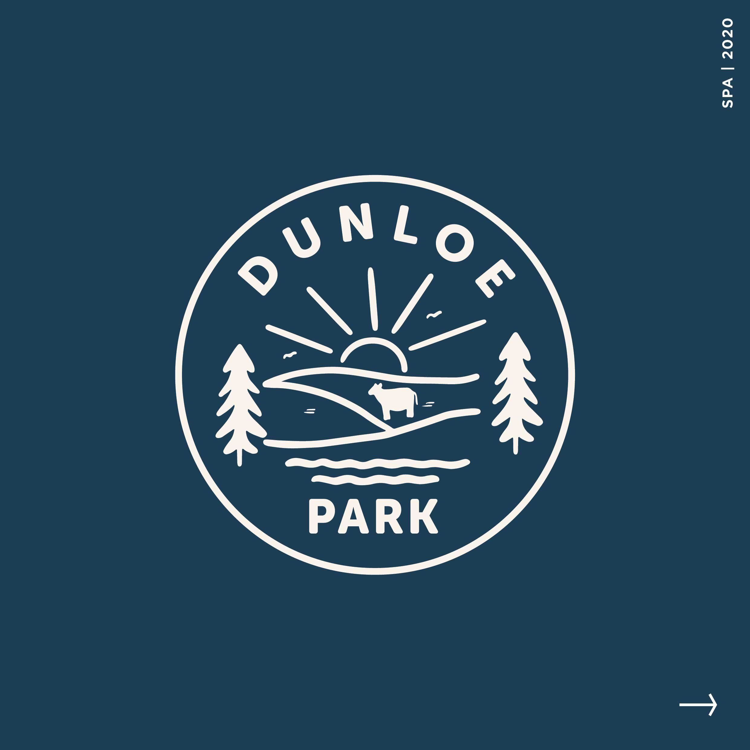 Dunloe Park_Carosel-02.jpg
