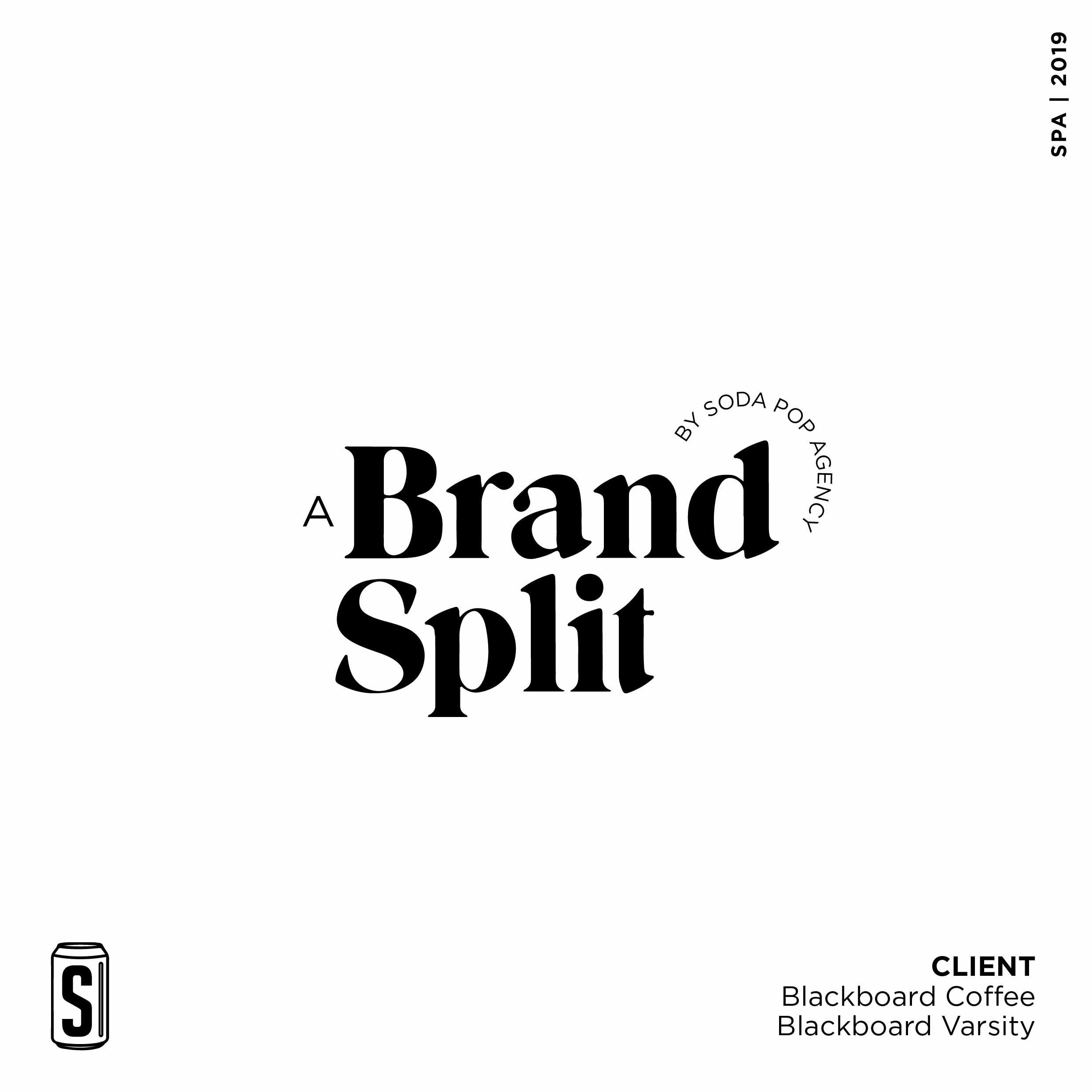 Blackboard Brand Split-01.jpg