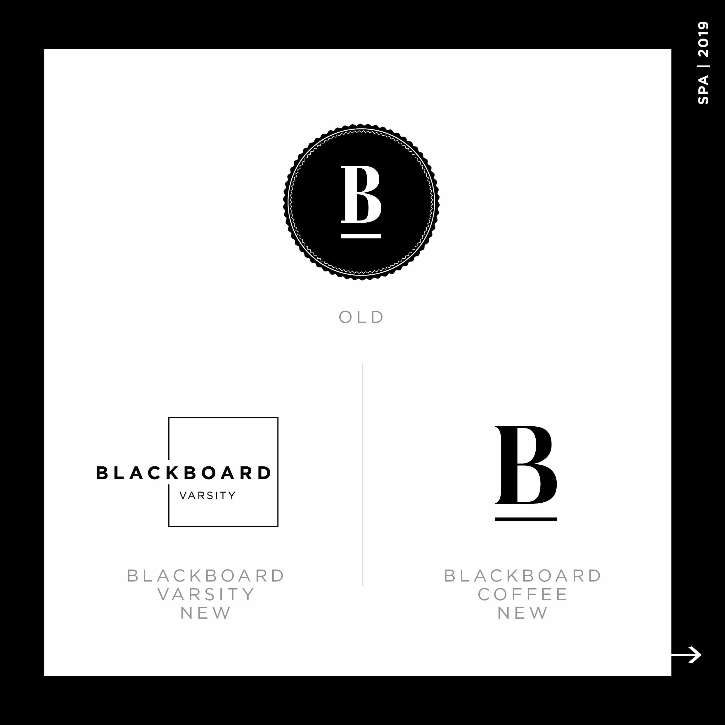 Blackboard Brand Split-02.jpg