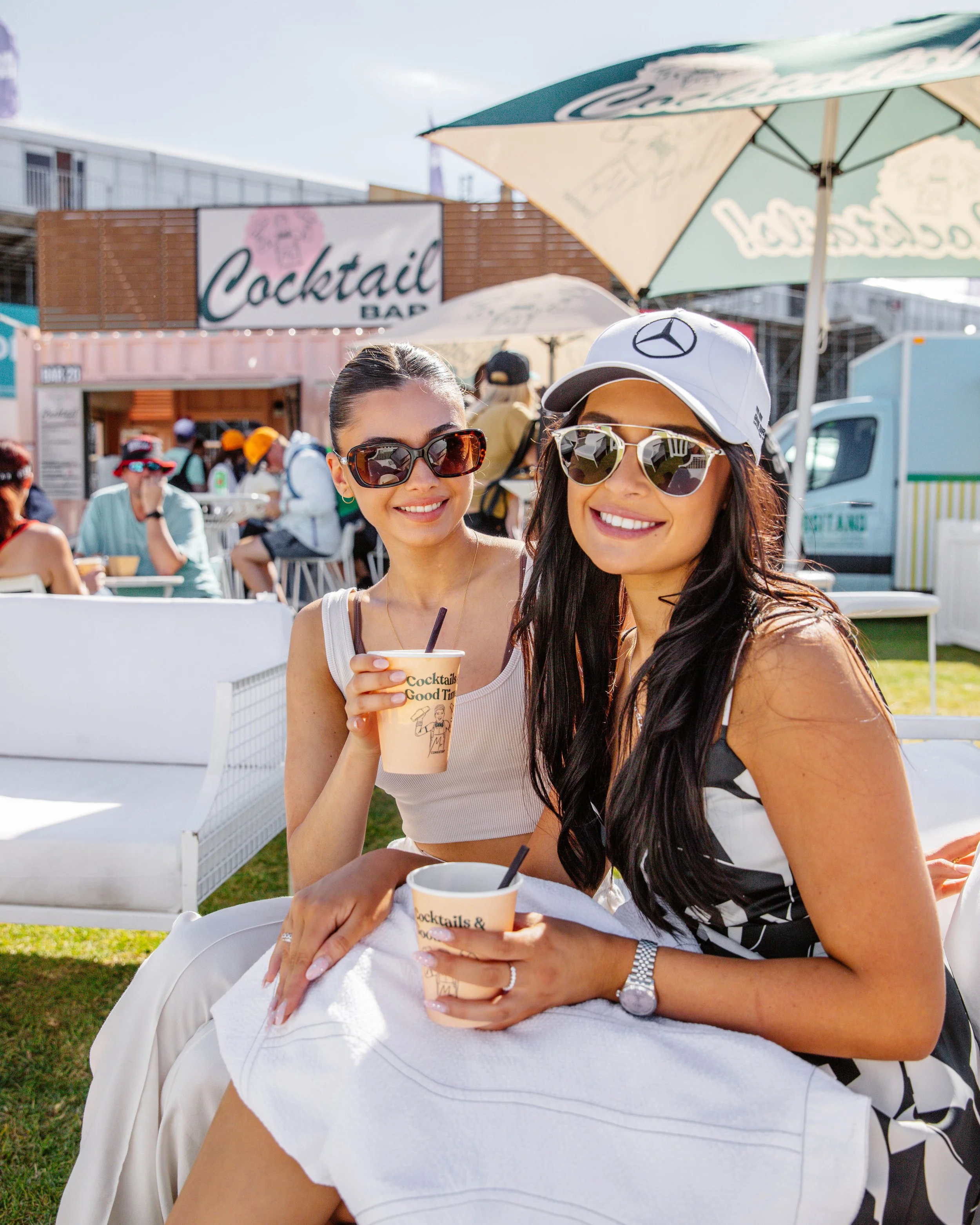 2022-04-07 F1-11.jpg