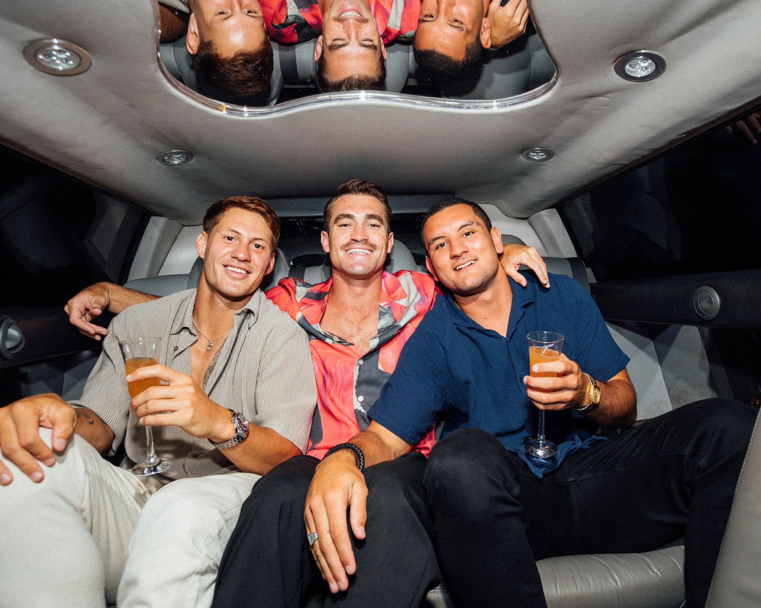 257 X Mrconsistent Launch.jpg