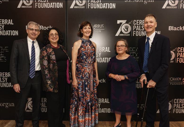 Screenshot 2026-03-04 at 3.11.57 PM.png