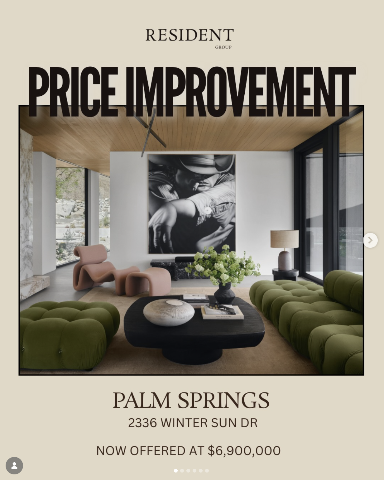 Screenshot 2026-03-04 at 3.37.49 PM.png