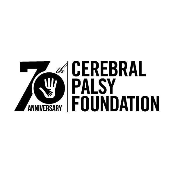 CPF_70th-Logo.jpg