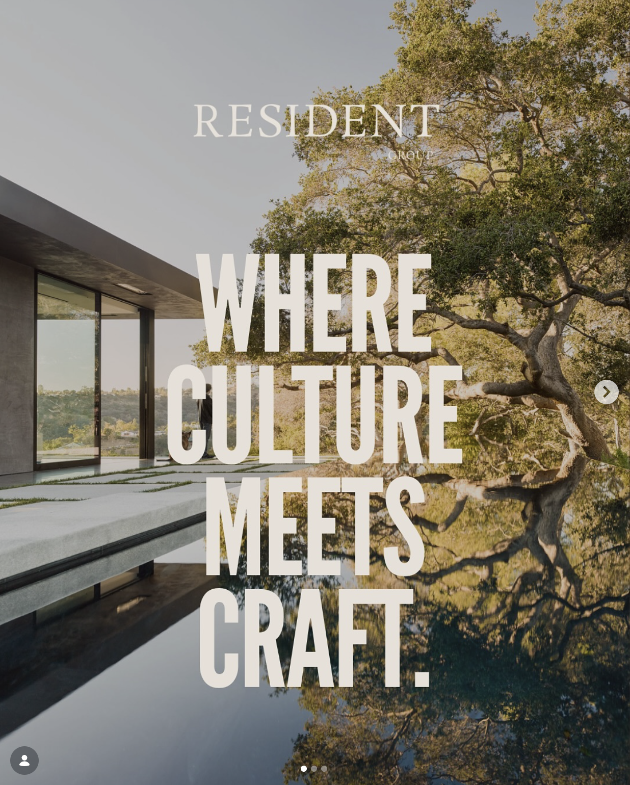 Screenshot 2026-03-04 at 3.38.13 PM.png