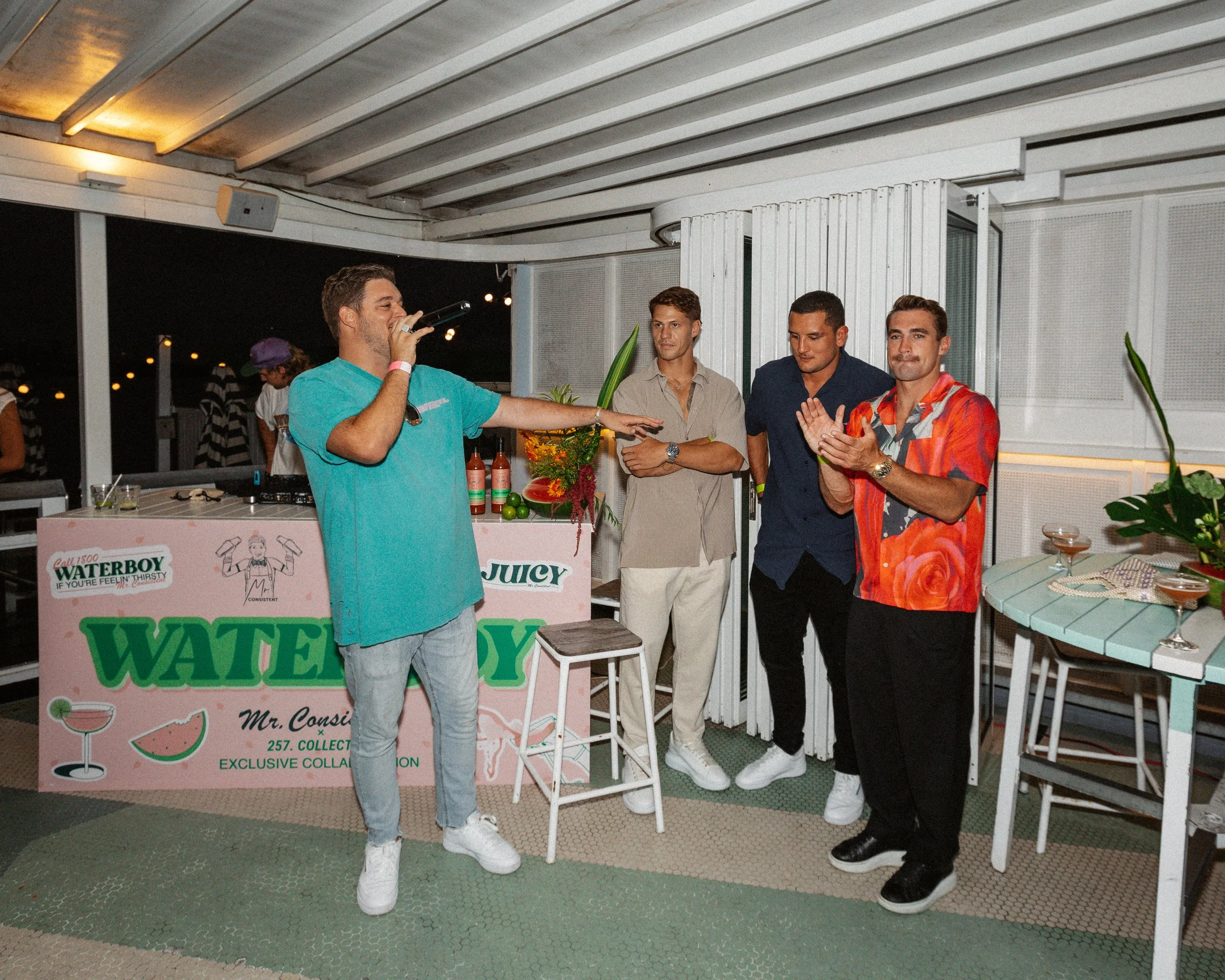 257 X Mrconsistent Launch-83.jpg