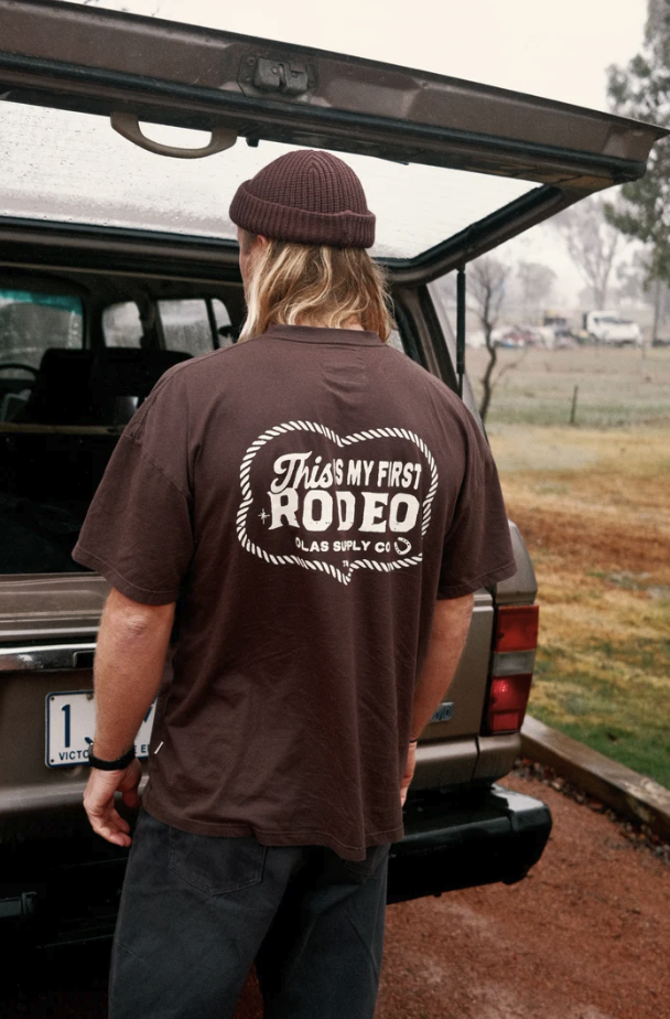 Screenshot 2026-03-04 at 11.23.53 AM.png