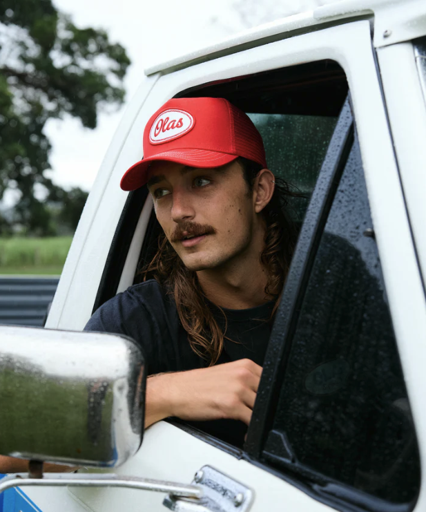 Screenshot 2026-03-04 at 11.24.05 AM.png