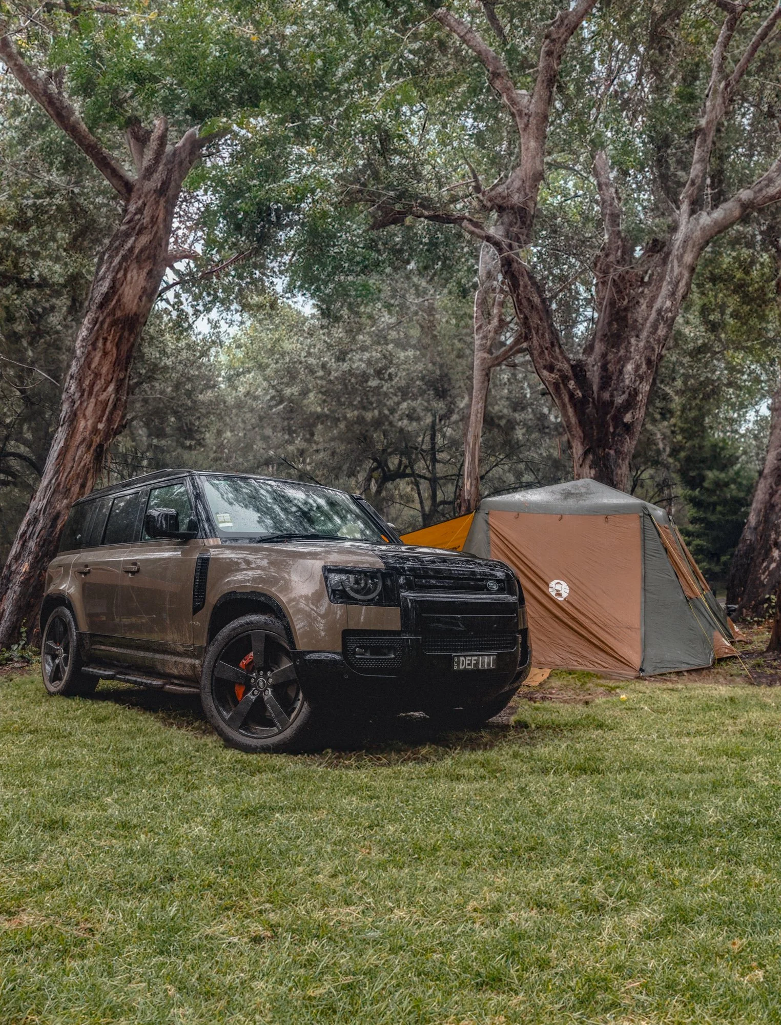 Defender_JarradBell-45 (1).jpg