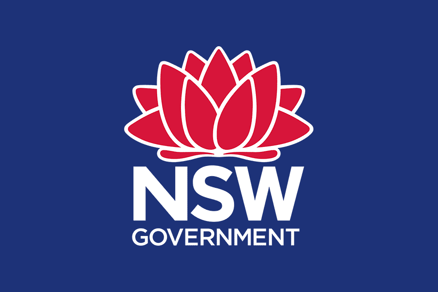 NSW Government | Youth Based Social Content