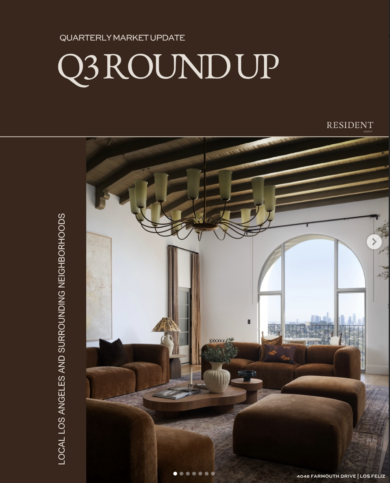 Screenshot 2026-03-04 at 3.37.19 PM.png