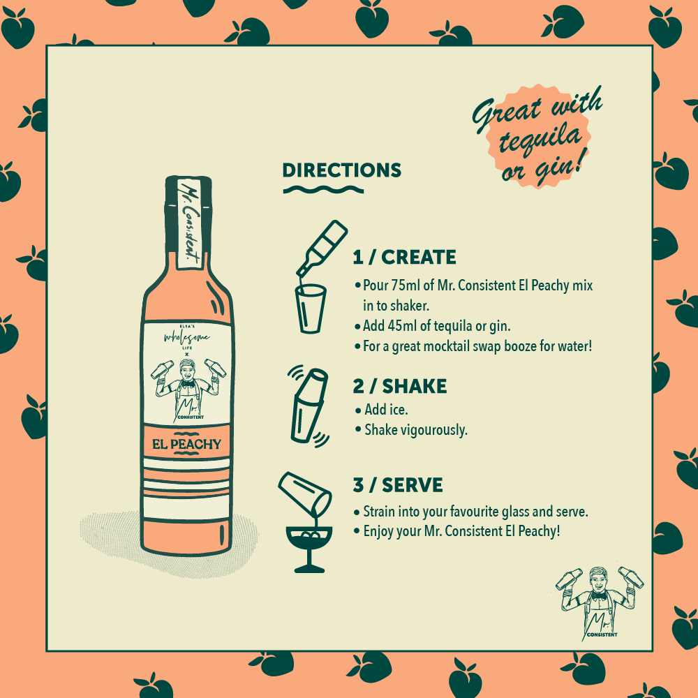 El Peachy-01.png
