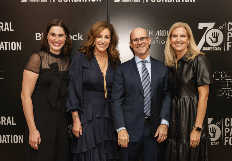 Screenshot 2026-03-04 at 3.12.46 PM.png